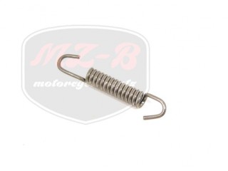 SIMSON UNIVERZÁLIS RUGÓ FÉKPOFÁHOZ