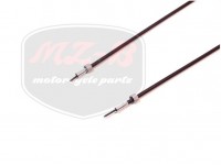 JAWA MUSTANG KILOMÉTER SPIRÁL 1205 MM