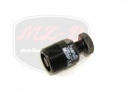 APRILIA UNIVERZÁLIS LENDKERÉK LEHÚZÓ SZERSZÁM 26X1.5 /MOTOPLAT,BOSCH/