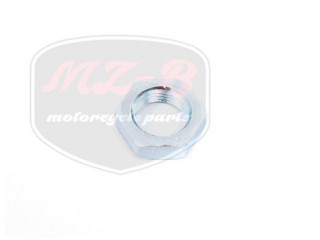 ETZ UNIVERZÁLIS ANYA LENGŐVILLA TENGELYRE M18X9X1,5