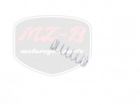 SIMSON UNIVERZÁLIS RUGÓ SZIVATÓ DUGATTYÚHOZ