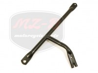 SIMSON UNIVERZÁLIS LÁBTARTÓ HÁTSÓ KONZOL BAL