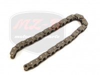 SIMSON SR2 LÁNC 34 TAGÚ BETEKERÉSHEZ