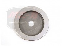 KEEWAY UNIVERZÁLIS ÖNINDÍTÓ SZABADONFUTÓ /16MM/