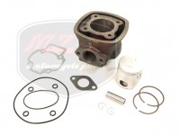 PIAGGIO NRG HENGER SZETT 70CCM LC. NRG