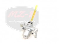 EGYÉB UNIVERZÁLIS BENZINCSAP /URAL-DNYEPER/