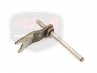 RIGA 4 VÁLTÓ VILLA