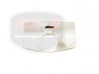 PANNONIA T5/P10 FONCSOR HÁTSÓ LÁMPÁHOZ /VT6/