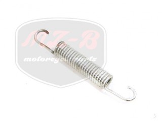 PANNONIA UNIVERZÁLIS RUGÓ OLDALTÁMASZHOZ