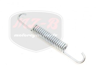 PANNONIA UNIVERZÁLIS RUGÓ MOTORÁLLVÁNYHOZ