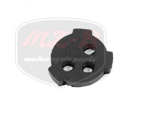 PANNONIA UNIVERZÁLIS TÖMÍTÉS BENZINCSAP