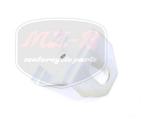 SIMSON SCHWALBE ÜLÉS ZÁR FÜL