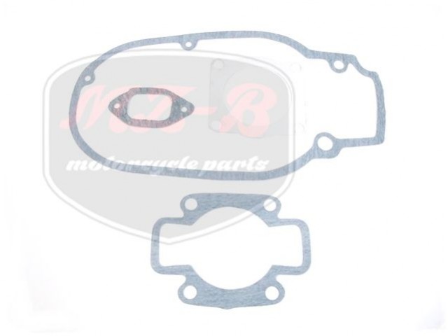 ETZ 250 TÖMÍTÉS KLT. ETZ250 KLINGERIT ETZ 250 TÖMÍTÉS KLT. ETZ250 KLINGERIT