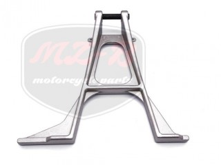 JAWA CALIFORNIA MOTORÁLLVÁNY 19" /SPORT/ /SZTENDER/