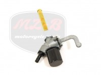 SIMSON ROLLER BENZINCSAP ÜLEPÍTŐS HOSSZÚ KARRAL