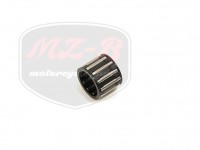 SIMSON 70 TŰGÖRGŐ FELSŐ SKF /MŰANYAG KOSÁR/