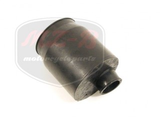 SIMSON SCHWALBE SZÍVÓCSŐ GUMI