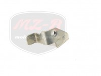 SIMSON ROLLER ÜLÉS ZÁR LEMEZ FÜL