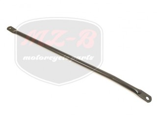 SIMSON ENDURO VÁZ MEREVÍTŐ BAL