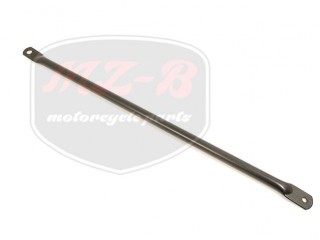 SIMSON ENDURO VÁZ MEREVÍTŐ JOBB