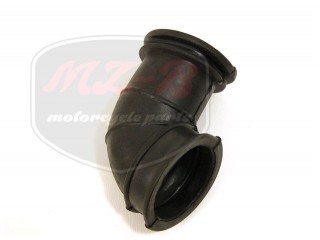 KÍNAI ROBOGÓ QUAD SZÍVÓCSŐ GUMI QUAD