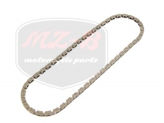 APRILIA_LEONARDO_125 125 VEZÉRMŰLÁNC LEONARDO125-150 KMC /96 TAGÚ/