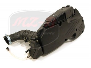 KÍNAI ROBOGÓ 4 ÜTEMŰ LEVEGŐSZŰRŐ HÁZ KPL. 4T 125-150