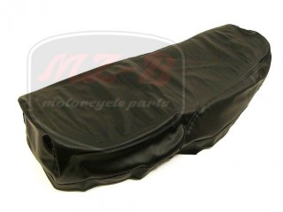 JAWA 350  6V ÜLÉSHUZAT /634/