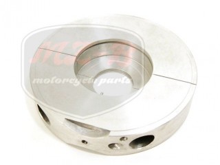 JAWA 350  6V LABIRINT HÁZ  6V