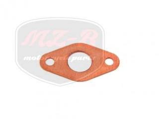 SIMSON UNIVERZÁLIS SZÍVÓCSONK BAKELIT