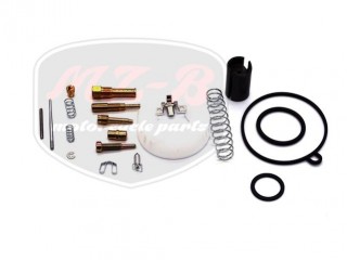 KÍNAI ROBOGÓ QUAD KARBURÁTOR JAVÍTÓ KLT.QUAD110