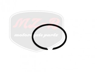 EGYÉB ROBOGÓ DUGATTYÚ GYŰRŰ 50.00X1.2 /TRAPÉZ/