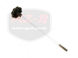 PANNONIA TLF KORMÁNY RÖGZÍTŐ