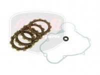 DERBI SENDA KUPLUNG LAMELLA GRT. SENDA