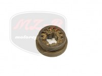 RIGA 4 VÁLTÓ KAPCSOLÓ KERÉK