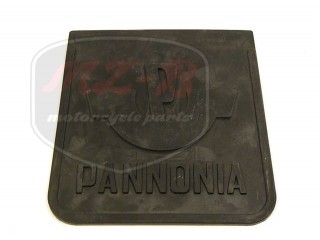 PANNONIA UNIVERZÁLIS SÁRVÉDŐ TOLDAT GUMI "PANONNIA" I.