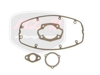 JAWA 175 TÖMÍTÉS KLT.  /476-488/