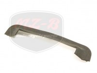 TATRAN 125 TÖMÍTŐ GUMI HÁTSÓ SÁRVÉDŐ