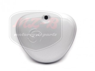 SIMSON 50 SZERSZÁMDOBOZ FEDÉL BAL