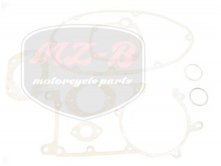 PANNONIA T5/P10 TÖMÍTÉS KLT.  PANNONIA P10,T5,TLF