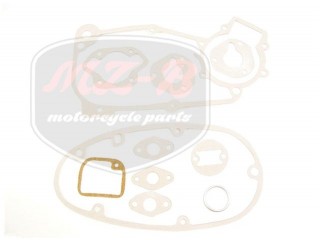 SIMSON STAR TÖMÍTÉS KLT.  S.STAR