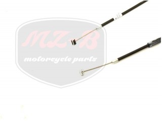 SIMSON 51 BOWDEN KUPLUNG /FINOM SZÖVÉSŰ/ 880/1000 MM