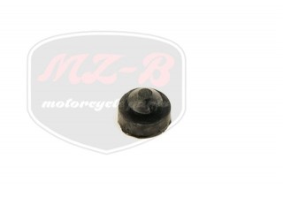 JAWA PIONYR ÜLÉS ÜTKÖZŐ GUMI