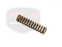 MZ/TS 150 RUGÓ KUPLUNGHOZ