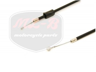 SIMSON ENDURO BOWDEN GÁZ 980/63 MM