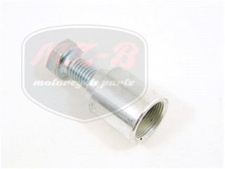 ETZ 150 KUPLUNG LÁNCKERÉK LEHÚZÓ SZERSZÁM