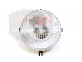 SIMSON ROLLER FÉNYSZÓRÓ BETÉT /LÁMPA/