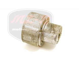 RIGA DELTA LENDKERÉK MÁGNES /KARPATY/