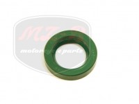 EGYÉB UNIVERZÁLIS SZIMERING 22X35X 7