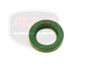 EGYÉB UNIVERZÁLIS SZIMERING 22X35X 7